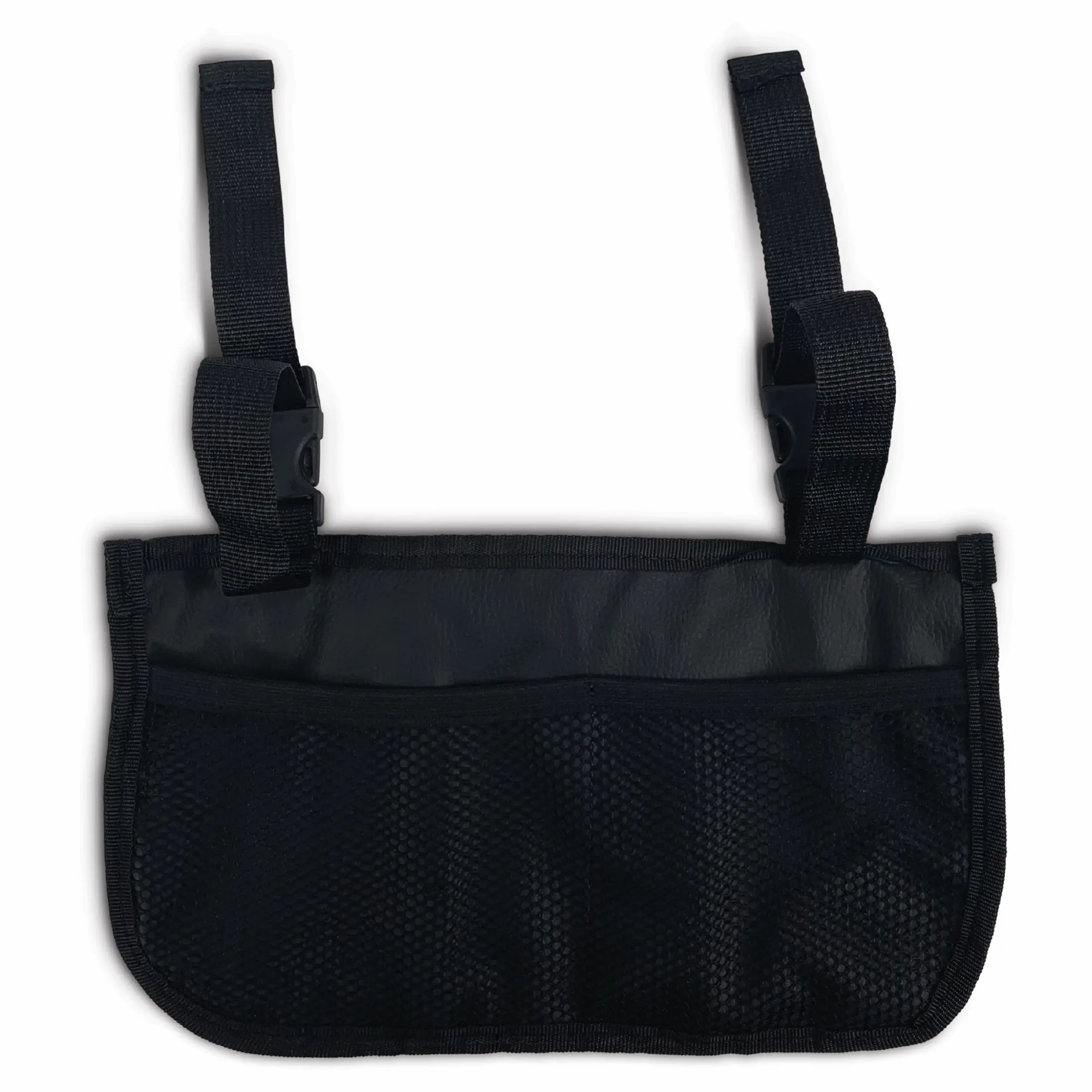 ComfyGo  Majestic IQ9000 Replacement Parts