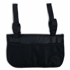 ComfyGo  Majestic IQ9000 Replacement Parts