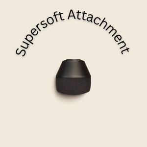 Therabody Attachment Kit: Precision Tools for Percussive Therapy