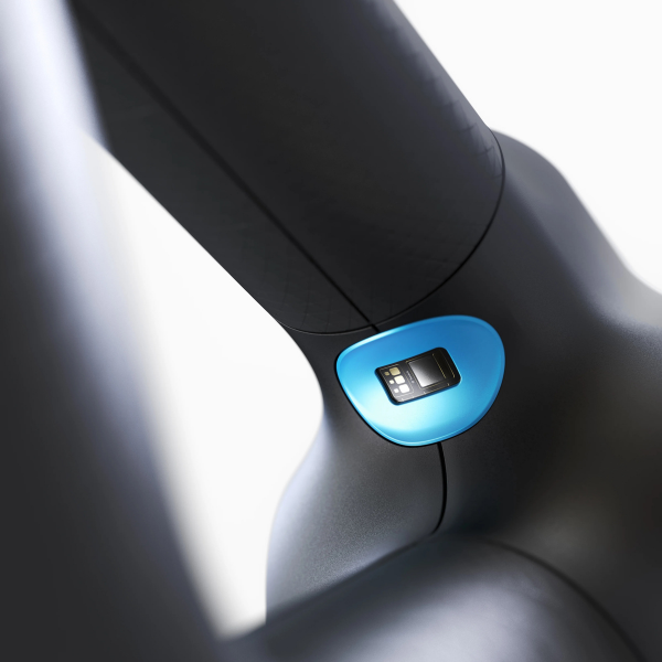 Therabody Lounger