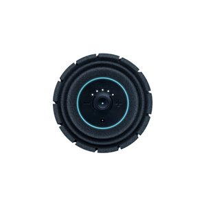 Wave Roller