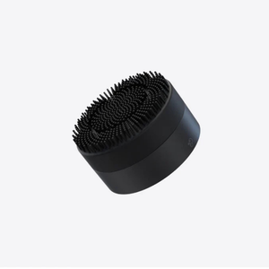TheraFace PRO Facial Therapy Bundle: Mood Edition + Optional Hot/Cold Rings