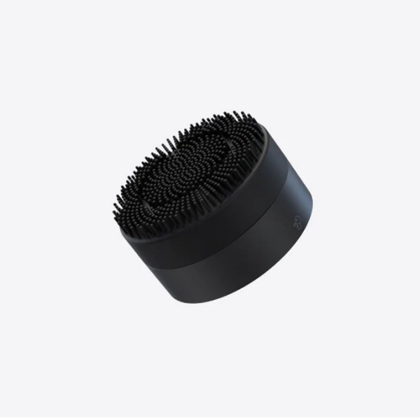 TheraFace PRO Facial Therapy Bundle: Mood Edition + Optional Hot/Cold Rings