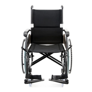Ultra Light weight wheelchair LT-990 18