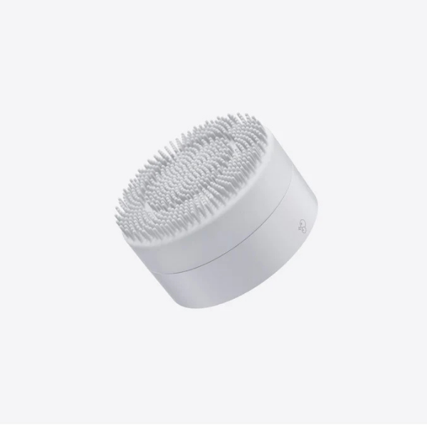 TheraFace PRO Facial Therapy Bundle: Mood Edition + Optional Hot/Cold Rings