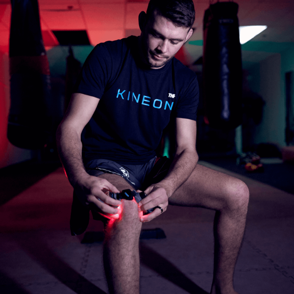 Rivete Advanced Recovery & Mobility 