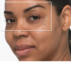 TheraFace PRO Facial Therapy Bundle: Mood Edition + Optional Hot/Cold Rings