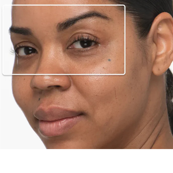 TheraFace PRO Facial Therapy Bundle: Mood Edition + Optional Hot/Cold Rings