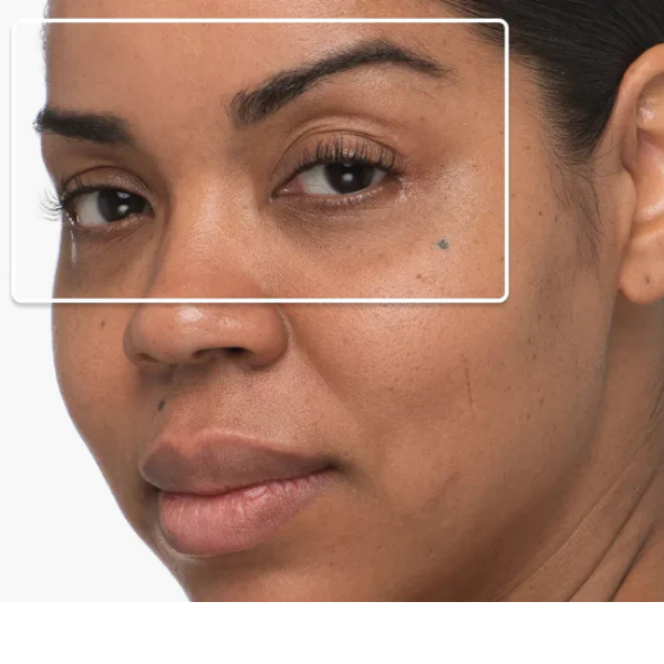 TheraFace PRO Facial Therapy Bundle: Mood Edition + Optional Hot/Cold Rings