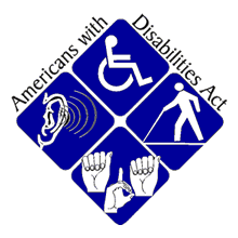 Rivete Advanced Recovery & Mobility 