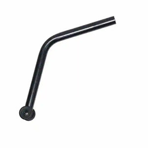 AT 305: Anti Tipper pair for S-300 series Wheelchairs