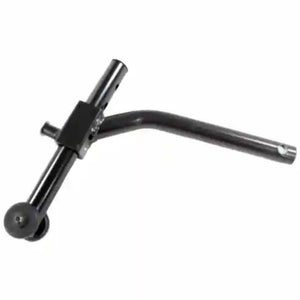 AT 305: Anti Tipper pair for S-300 series Wheelchairs