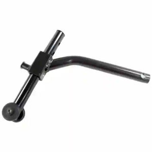 AT 305: Anti Tipper pair for S-300 series Wheelchairs