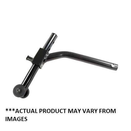 Anti Tipper Pair for AT-8020