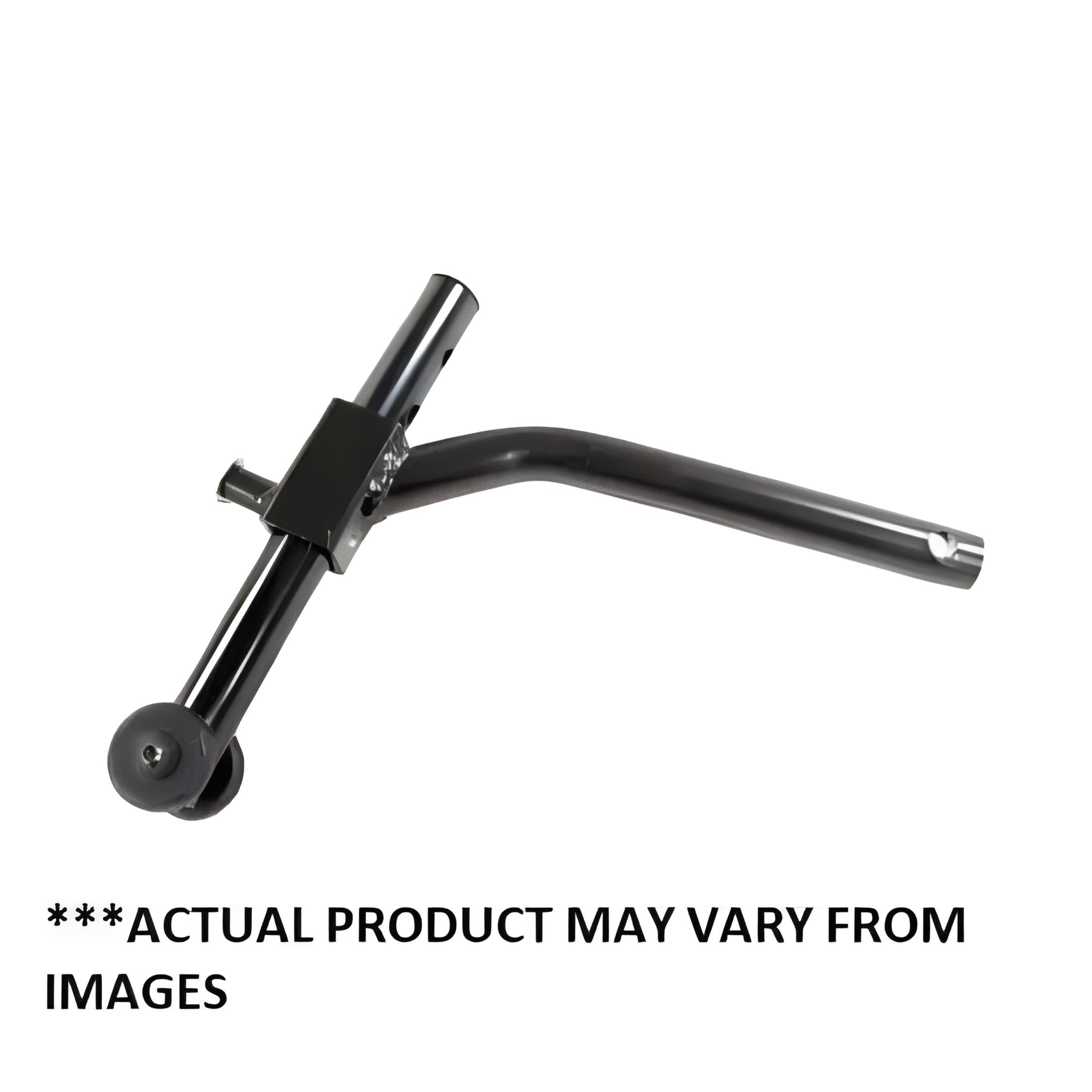 Anti Tipper Pair for AT-8020