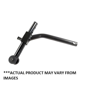 Anti Tipper Pair for AT-8020