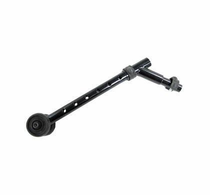 Anti Tipper pair for 802-DY series