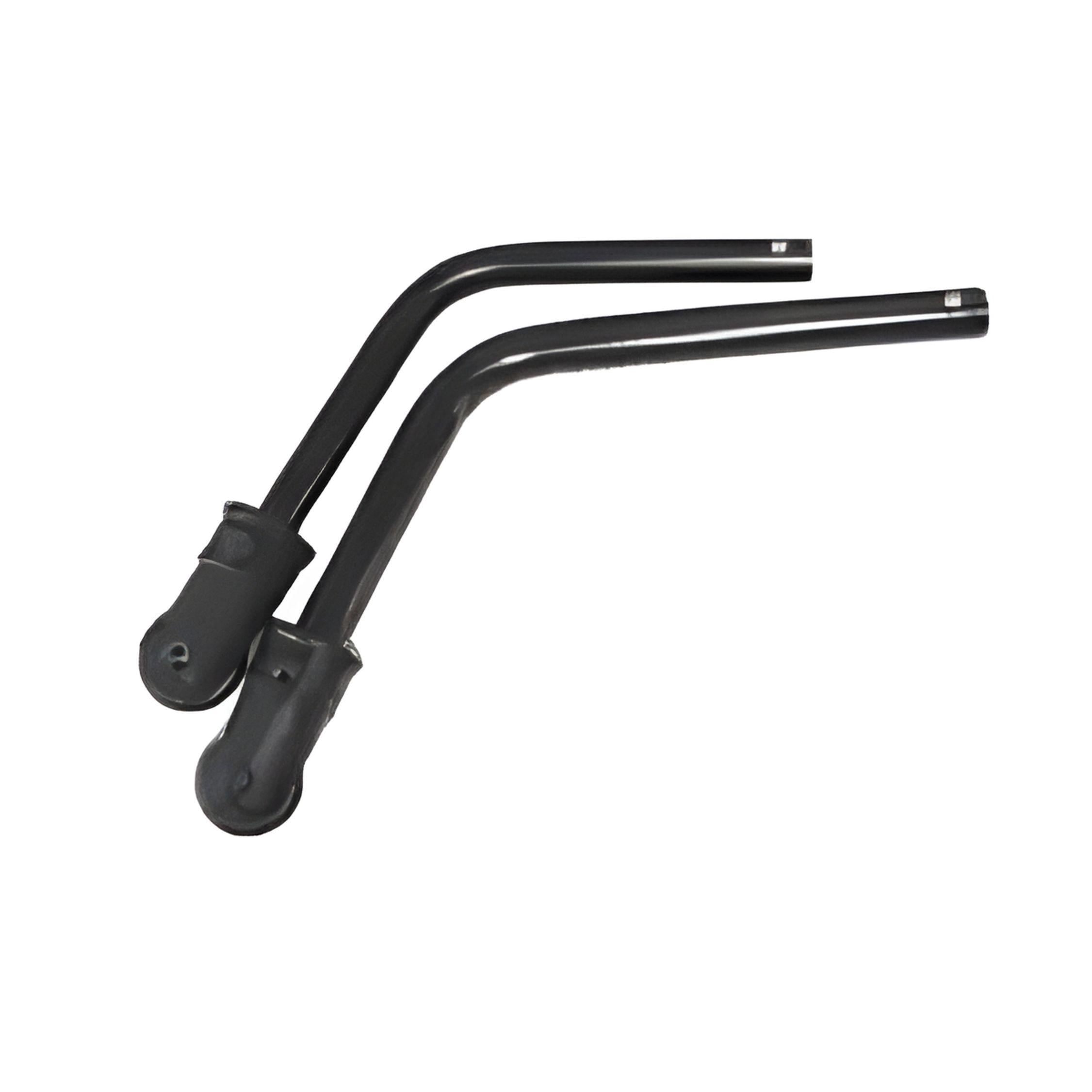 Anti Tipper pair for LT-K5 series (pair)