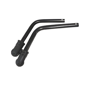 Anti Tipper pair for LT-K5 series (pair)