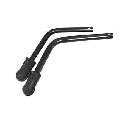 Anti Tipper pair for LT-K5 series (pair)