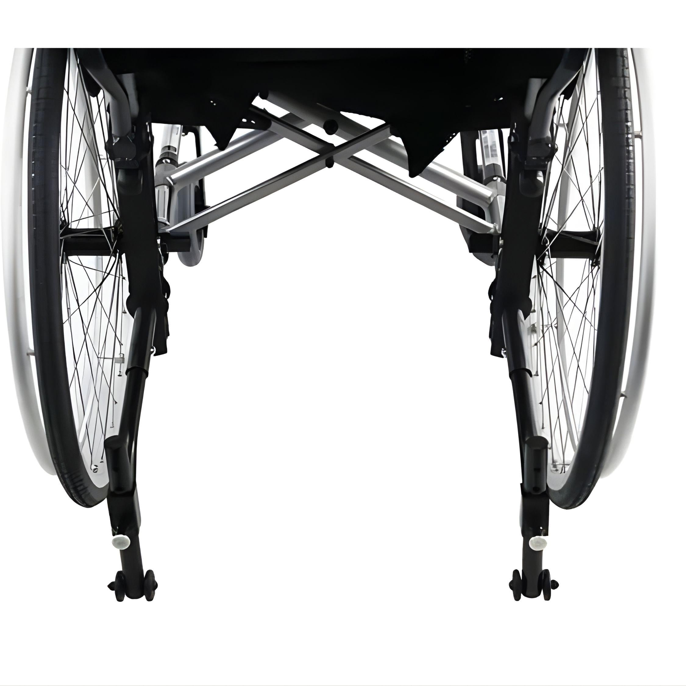 Anti Tipper pair for LT-K5 series (pair)