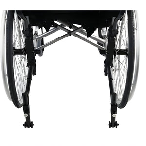 Anti Tipper pair for LT-K5 series (pair)