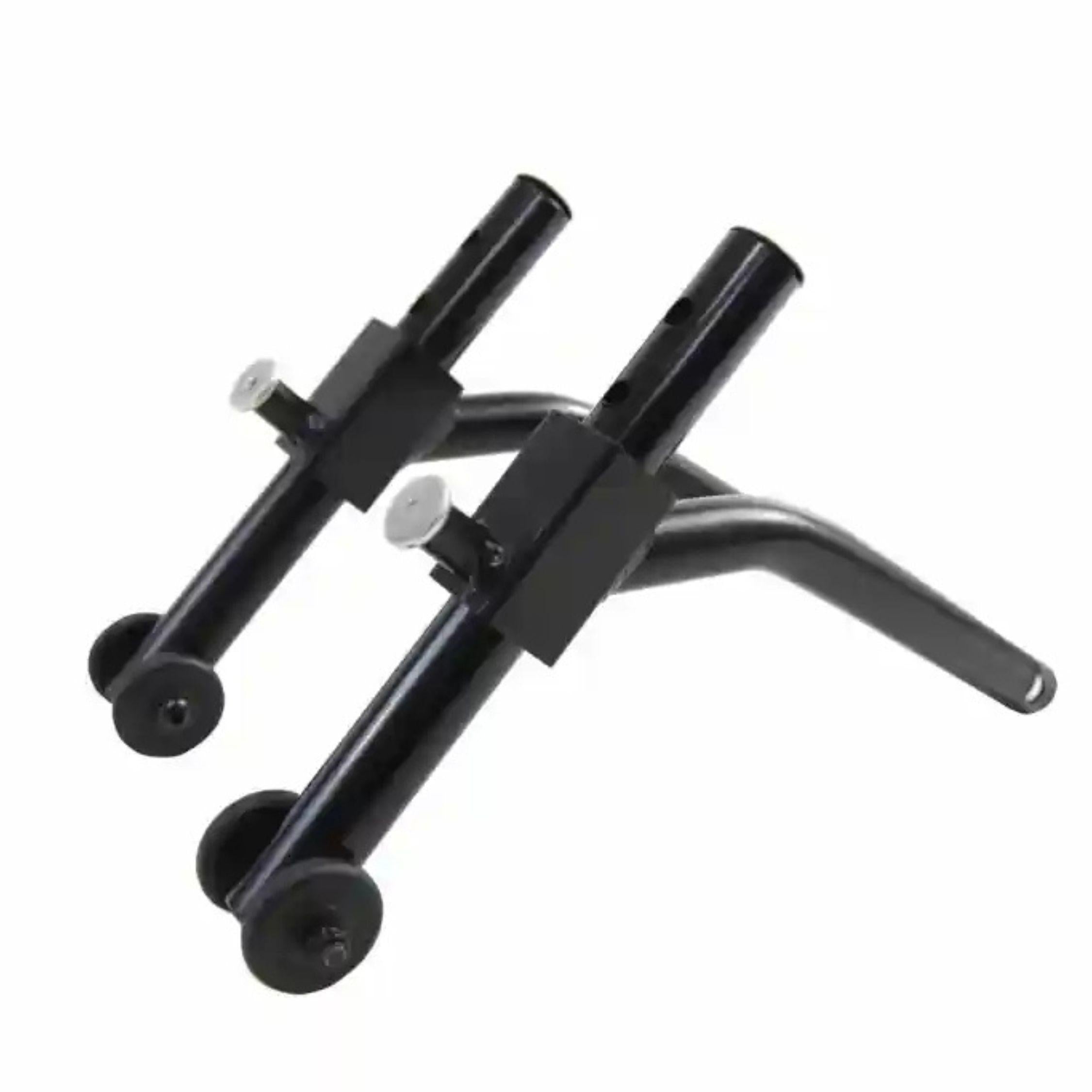 Anti Tipper pair for LT-K5 series (pair)