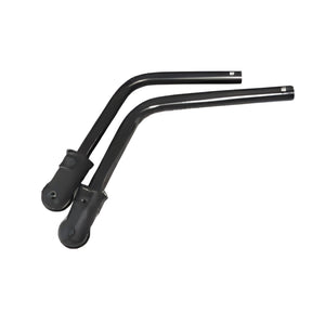 Anti Tipper pair for LT-K5 series (pair)