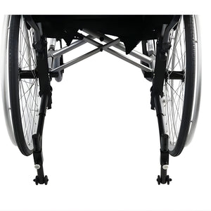 Anti Tipper pair for LT-K5 series (pair)