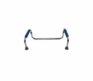 Assist Rail - ASSRL-100