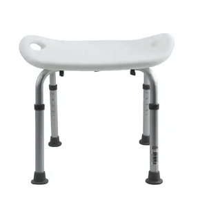 Bath Safety Chairs