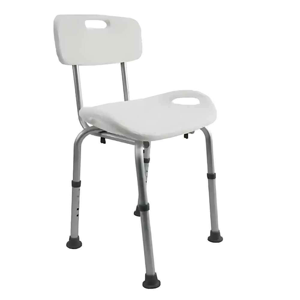Bath Safety Chairs