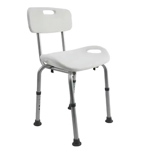 Bath Safety Chairs