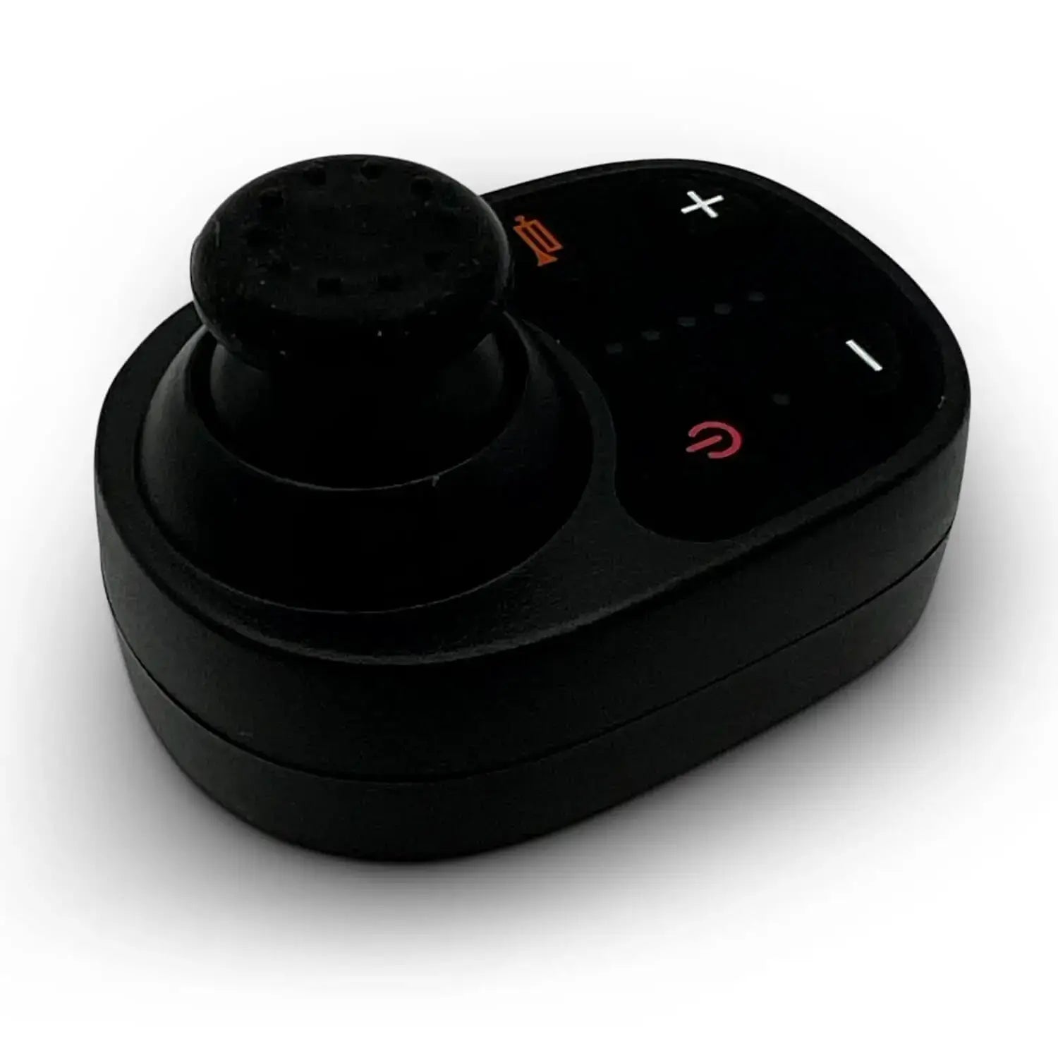 ComfyGO Caregiver Controller & Joystick Holder