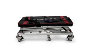 Comfy GO-Lift Portable Lift for Electric Wheelchairs and Scooters