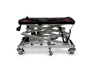 Comfy GO-Lift Portable Lift for Electric Wheelchairs and Scooters