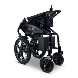 ComfyGO 6011 Electric Wheelchair