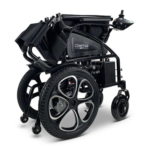 ComfyGO 6011 Electric Wheelchair