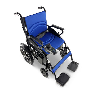 ComfyGO 6011 Electric Wheelchair