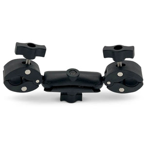 ComfyGO Caregiver Controller & Joystick Holder
