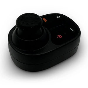 ComfyGo  Majestic IQ9000 Replacement Parts