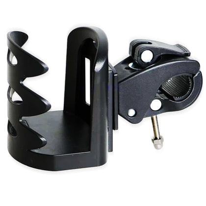 ComfyGO Cup Beverage Holder