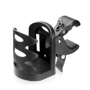 ComfyGO Cup Beverage Holder