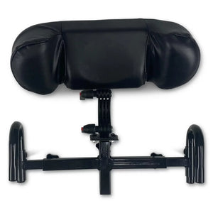 ComfyGO Universal Headrest & Majestic IQ 8000 & IQ 9000