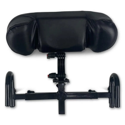 ComfyGO Universal Headrest & Majestic IQ 8000 & IQ 9000