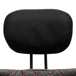 ComfyGO Universal Headrest & Majestic IQ 8000 & IQ 9000
