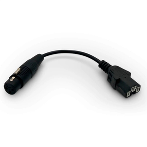 ComfyGo 440-HD PLUS Electric Wheelchair Replacement Parts