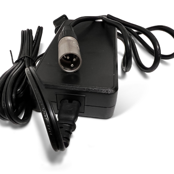 ComfyGo 440-HD PLUS Electric Wheelchair Replacement Parts