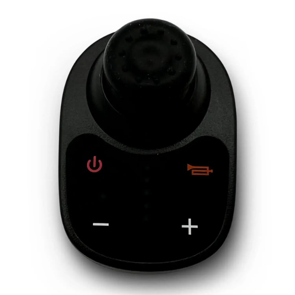 ComfyGo 440-HD PLUS Electric Wheelchair Replacement Parts