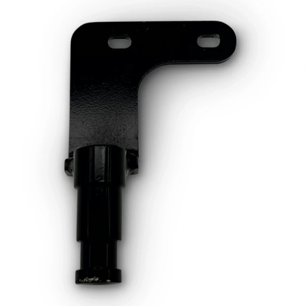 ComfyGo 440-HD PLUS Electric Wheelchair Replacement Parts
